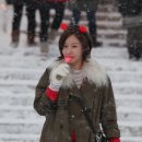 다경패션