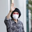 지미유