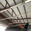 스피드메이트유성지족점 이미지