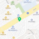 펫앤펫 인천점 강아지분양의 모든것 이미지