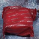 수앤컴퍼니 | 모나코올리브 제넌 무타공 심플 자석양치컵 화이트 2개