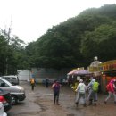 서울효자동 이미지