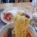 자매한식 이미지