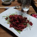 삼우촌식육식당