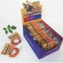 펫 다옴 이미지