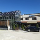 이디야커피옥천역점 | [충북 옥천/금구리 카페]이디야 옥천역점