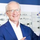 핑거소프트 이미지