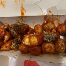 맘스터치(하복대점) 이미지