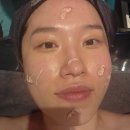 프레리에듀 | 광교피부관리 :: 얼굴비대칭 예신관리 에스테티아 광교1호점