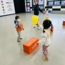 MTA태성태권도장 이미지