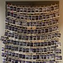 행운동-14 이미지