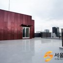 11530-10-02 이미지