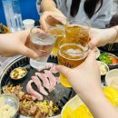 우루래 네이버블로그