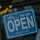 다정한산부인과의원 이미지