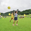 둥지지역아동센터 이미지