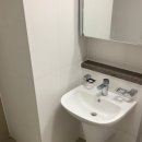 파주문산재활용 이미지