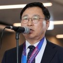 와 서울시교육청에서 광주일고 배재고 518 교육 같이 받자고한거 ㄹㅇ이네 이미지