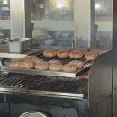 잉걸 | 맛있어서 놀랐던 [ 망상 잉걸 ] 런치 함박스테이크 추천!