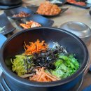 흥부네보리밥분식 이미지