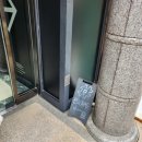 [방탈출기록] 이스케이프샾 가로수길점에서 big 3 &#39;주희다방&#39;,&#39;천사소녀네티&#39;,&#39;손없는날&#39; 3연방후기