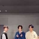 꾸미니트 이미지