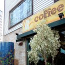 나루빌딩 이미지