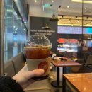 신선로L 이미지