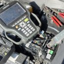 현경공업사 이미지