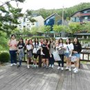 양명여자고등학교 이미지