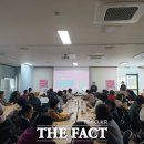 둔산2동 행정복지센터 이미지