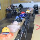 (주)태이건설 이미지