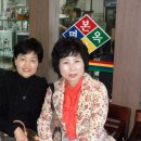 구의중학교 이미지