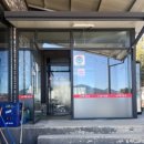 문막공단길 이미지