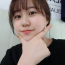 순천블랙맘바주짓수;킥복싱