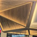 신호등카써비스 | [후쿠오카] 30개월 아기랑 렌트카 대여 후기(버젯렌트카/공항-하카타역)