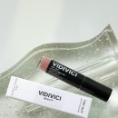 NUTTY MELLOW 이미지