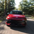 (자동차소식) &#39;&#39;하이브리드가 2천만 원 초반&#39;&#39; 현대가 작정하고 출시한 SUV 신형 공개 이미지