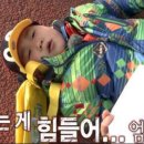 파나소닉서비스 이미지