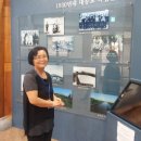 홍암나철기념관 이미지