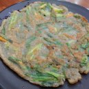 태백막국수 이미지