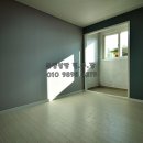 우주빌라 이미지