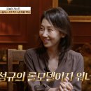 오바이오 이미지