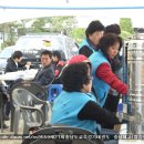 충남체육고등학교 이미지