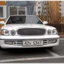 석전동011 이미지