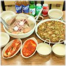 33호할머니칼국수 이미지