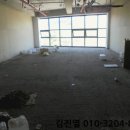 사들로 123번길 이미지