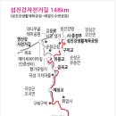 섬진강자전거길2 이미지