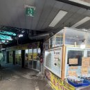 전주중앙상가 | <전주, 중앙시장> 구이김맛집, 중앙시장 맛집, 밥도둑 김구이 추천_맥반석 손구이김