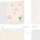 마이더스산부인과의원 이미지