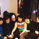 골든벨노래연습장 이미지